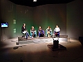 La diretta (5)